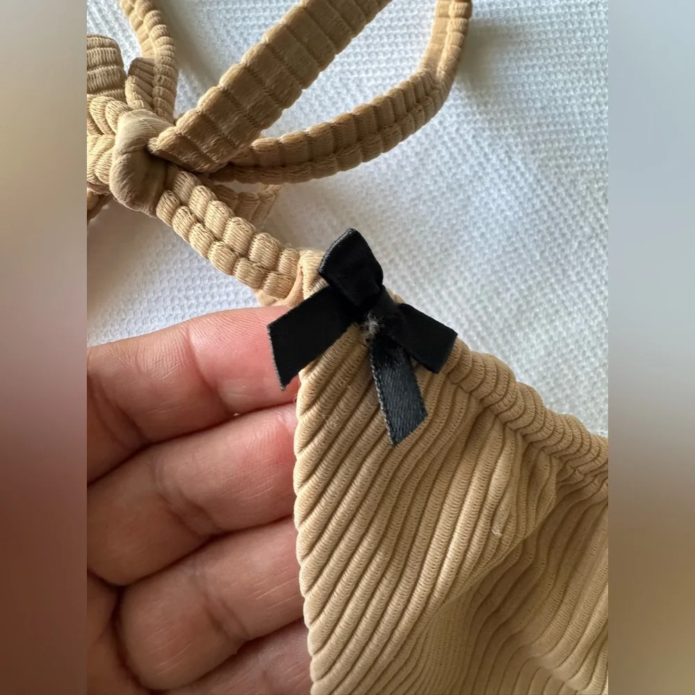 size large
